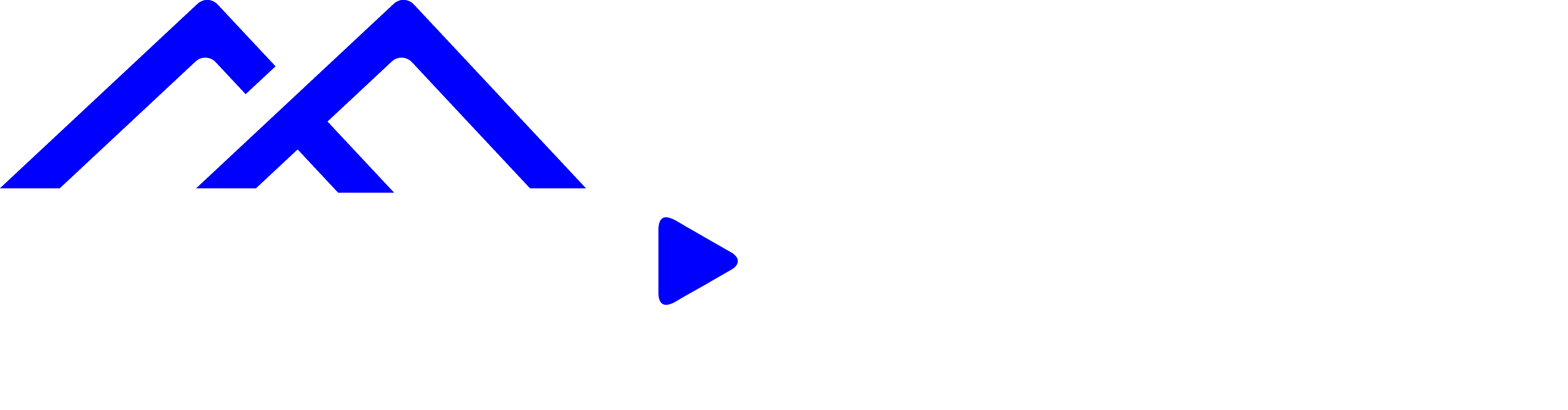 GM Produtora